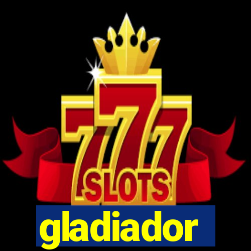 gladiador significado espiritual
